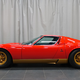 Images: Kulu Motorcar Inc.